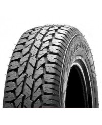 Interstate All Terrain GT 245/75 R16 111S